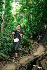 BIB: 551
                            <button type="button" onclick="openModal(24683525)" class="btn btn-primary btn-sm float-right btn-popup" data-toggle="modal" data-target=".modal-high-quality">
                        <i class="fas fa-shopping-cart"></i> Add to Cart
                    </button>
                                            <button type="button" onclick="isThisMe(24683525, true)" class="btn btn-success btn-sm float-right btn-popup btn-isme hidden" data-toggle="tooltip" data-placement="bottom" title="นี่คือรูปของคุณใช่ไหม คลิกที่นี่เพื่อเอาเข้าอัลบั้ม">
                        <i class="fas fa-plus"></i> Add to album
                    </button>
                    <button type="button" onclick="isThisMe(24683525, false)" class="btn btn-warning btn-sm float-right btn-popup btn-isnotme hidden">
                        <i class="fas fa-ban"></i> Remove from album
                    </button>